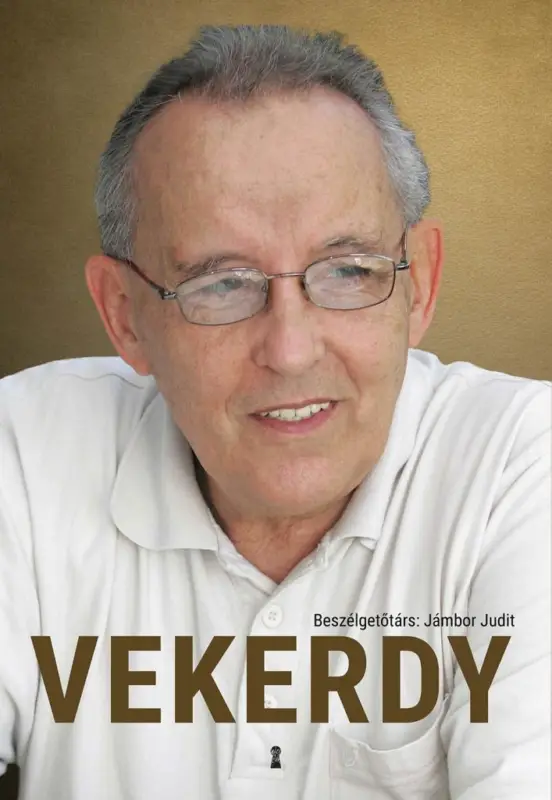 Prémium Vekerdy