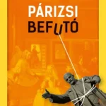 Párizsi befutó Árengedmény
