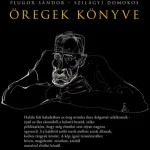 Szuper ajánlat Öregek könyve