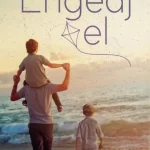 Engedj el Akció