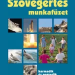 Szövegértés feladatgyűjtemény 3‒4. osztály (MS-2547) Vedd meg most