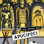 Különleges ajánlat Apucifoci