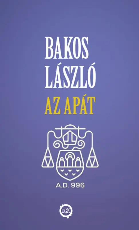 Az apát Outlet