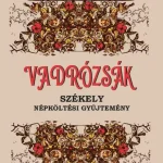 Vadrózsák Kedvezmény