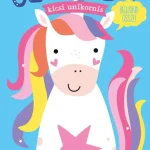 Ölelj meg! - kicsi unikornis Azonnali szállítás
