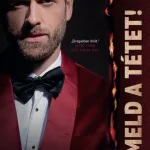 Emeld a tétet! Szuper akció