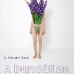 Olcsó A bundátlan Vénusz