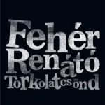 Végkiárusítás Torkolatcsönd