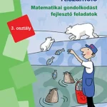 Nézd meg most Kiszámoló -Legyél te is LÜK bajnok