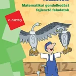 Kiszámoló - Legyél te is LÜK bajnok Árengedmény