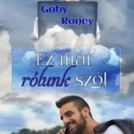 Legjobb ár Ez már rólunk szól