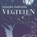Végtelen Legkelendőbb