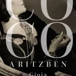 Coco a Ritzben Biztonságos fizetés