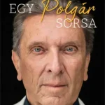 Prémium Egy polgár sorsa