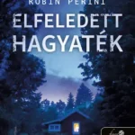 Elfeledett hagyaték - Singing River hagyatéka 2. Szuper ajánlat