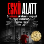 Szuper akció Eskü alatt