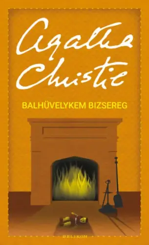 Végkiárusítás Balhüvelykem bizsereg