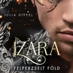 Izara - Felperzselt föld Expressz szállítás