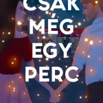 Biztonságos vásárlás Csak még egy perc