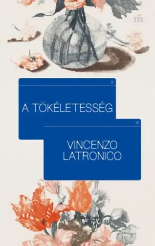 A tökéletesség Népszerű