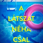 A látszat néha csal Árengedmény