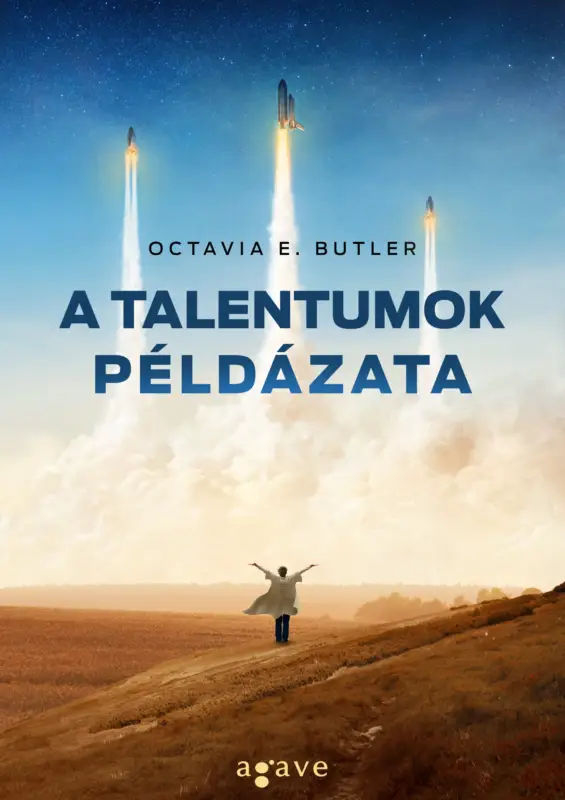 A talentumok példázata Biztonságos fizetés