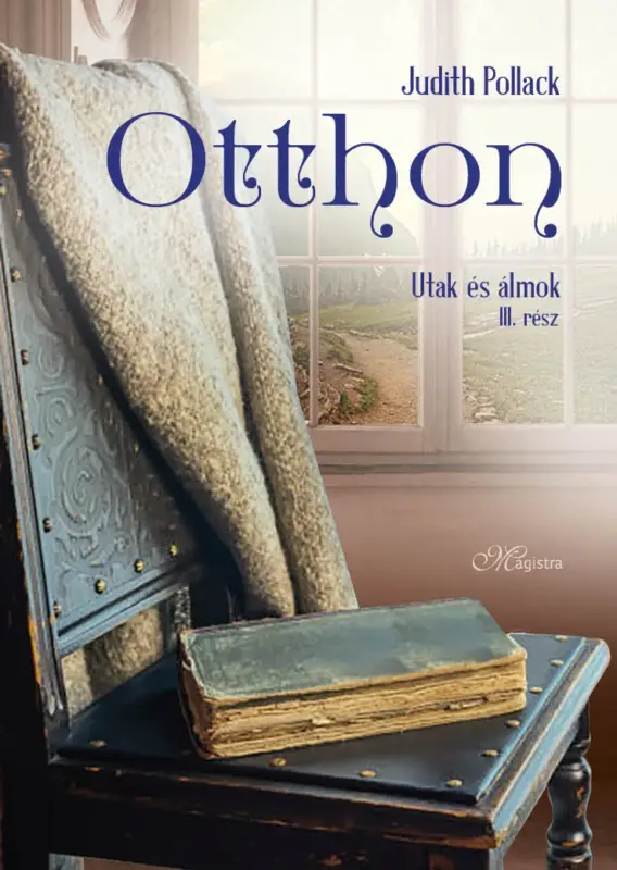 Otthon Biztonságos fizetés