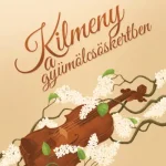 Kedvezmény Kilmeny a gyümölcsöskertben