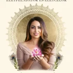 Dharma - Életfeladatok és életcélok - Saját utad felfedezése életed legfontosabb kalandja Bestseller