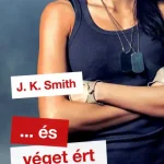 Kiárusítás ... és véget ért
