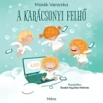 Végkiárusítás A karácsonyi felhő