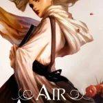 Air Awakens 1. – Ébredő szél Kihagyhatatlan ajánlat