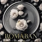 Olcsóbb Rómában kezdődik