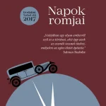 Napok romjai Biztonságos fizetés