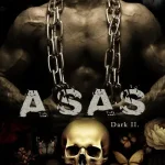 Prémium A sas - Dark II.
