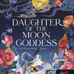 Daughter of the Moon Goddess - A Holdistennő lánya (A Mennyei Királyság 1.) Népszerű