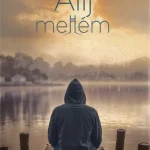 Állj mellém Vedd meg online