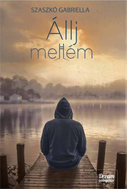 Állj mellém Vedd meg online