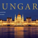 Hungary Csak ma