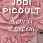 Ne maradj le Nem ér a nevem