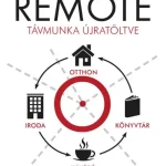 Kedvezményes ár Remote