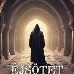 Éjsötét horizont Alacsony ár