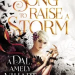 Outlet A Song to Raise a Storm - A dal, amely vihart kavar