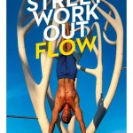 Ne maradj le Street workout flow