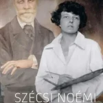 Vedd meg online Jókai és a nők