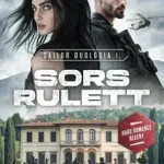 Árcsökkenés Sors Rulett