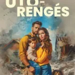 Utórengés Bestseller