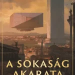 Akciós ár A sokaság akarata