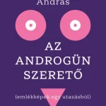 Kedvezmény Az androgün szerető