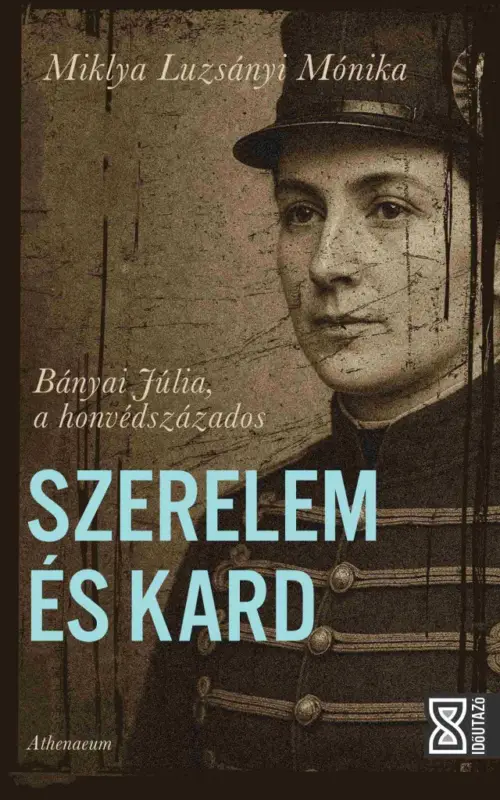 Szerelem és kard Utolsó esély
